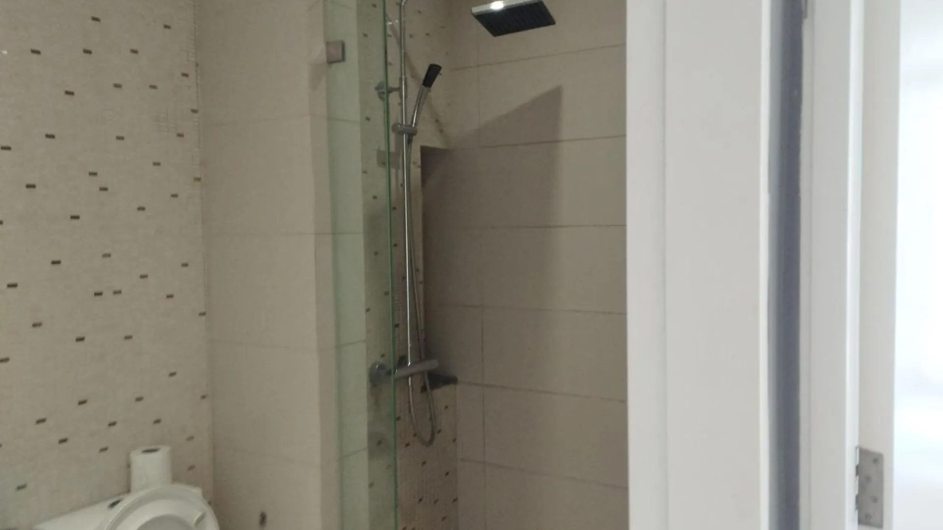 Apartamento Kuala Lumpur Luxury Suite At Anggun Residence